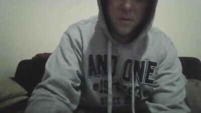 ballzrockwell public webcam profile photo 7