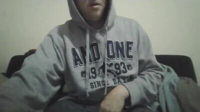 ballzrockwell public webcam profile photo 8