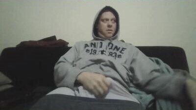 ballzrockwell public webcam profile photo 9