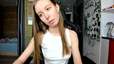 bam_bi public webcam profile photo 2