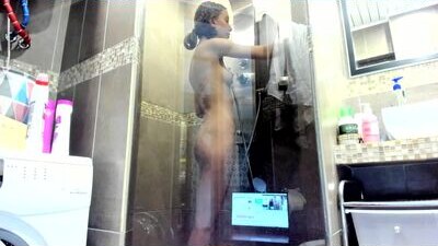 bam_bi public webcam profile photo 10