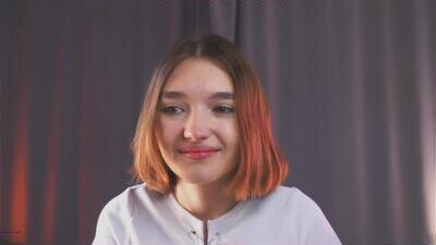 bamba_leyla public webcam profile photo 9
