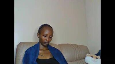 bambi_bunnie public webcam profile photo 2