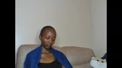 bambi_bunnie public webcam profile photo 3
