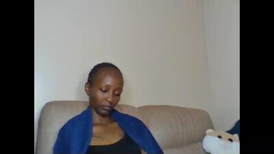 bambi_bunnie public webcam profile photo 4