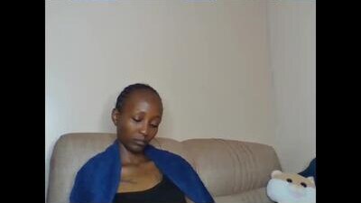 bambi_bunnie public webcam profile photo 5