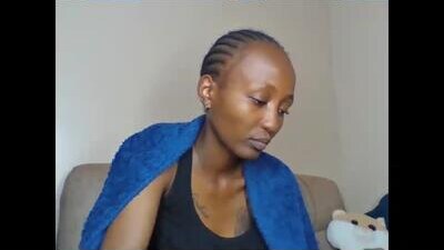 bambi_bunnie public webcam profile photo 8