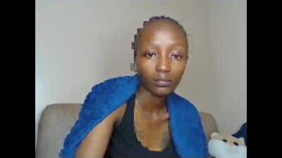 bambi_bunnie public webcam profile photo 9