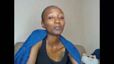 bambi_bunnie public webcam profile photo 10