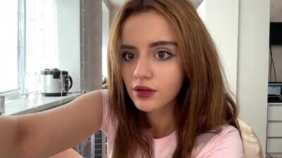 bambiculnane public webcam profile photo 7