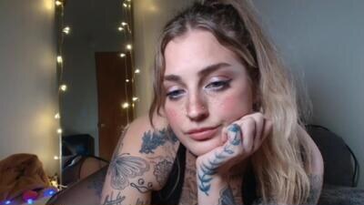 bambidear420