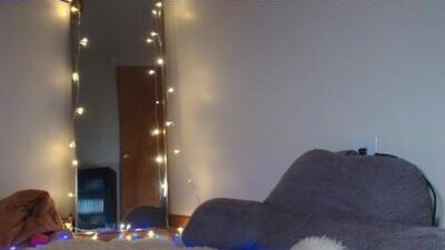 bambidear420 public webcam profile photo 5