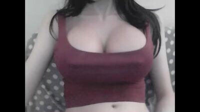 bambilovets1 public webcam profile photo 3