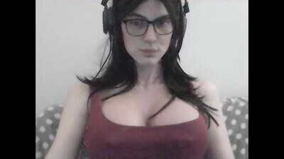 bambilovets1 public webcam profile photo 10