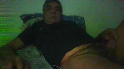 bambino6060 public webcam profile photo 5