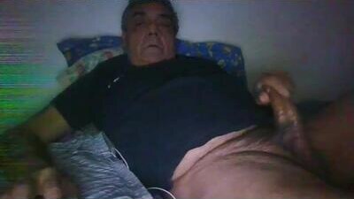 bambino6060 public webcam profile photo 6