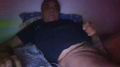 bambino6060 public webcam profile photo 8
