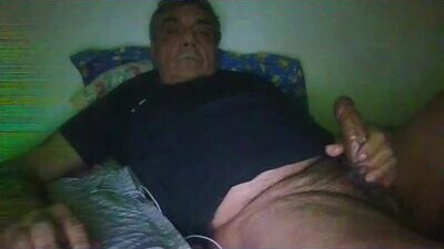 bambino6060 public webcam profile photo 10