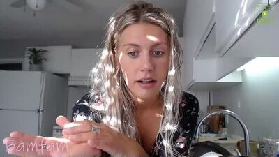 bambis_honeypot public webcam profile photo 3