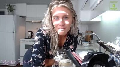 bambis_honeypot public webcam profile photo 4