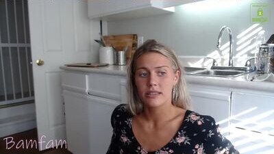 bambis_honeypot public webcam profile photo 5