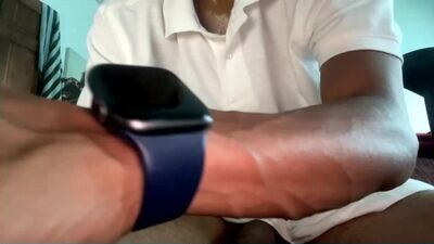 bambisexunit public webcam profile photo 3