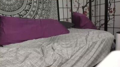 bambixxlynn public webcam profile photo 10