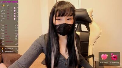 bamboobabe public webcam profile photo 2