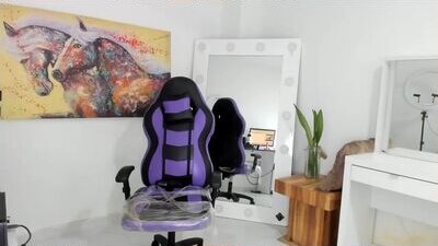 bamby_petite public webcam profile photo 7