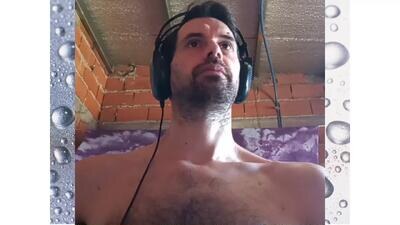 banana_argen_15 public webcam profile photo 2
