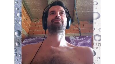 banana_argen_15 public webcam profile photo 3