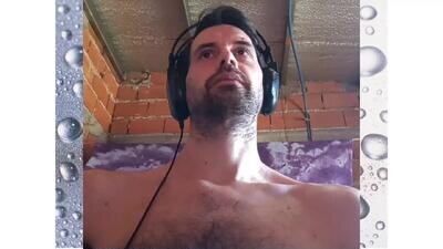 banana_argen_15 public webcam profile photo 4