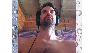 banana_argen_15 public webcam profile photo 5