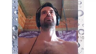 banana_argen_15 public webcam profile photo 6