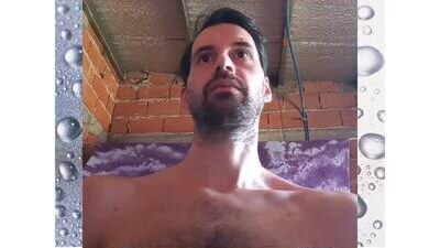 banana_argen_15 public webcam profile photo 7