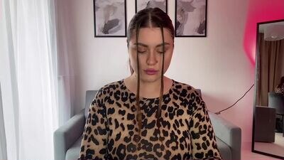 bananabutt_ public webcam profile photo 2