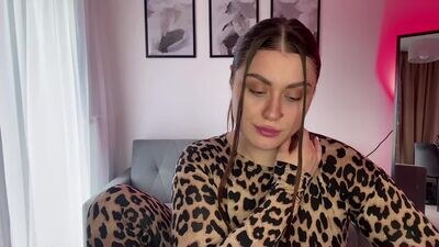 bananabutt_ public webcam profile photo 3