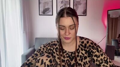 bananabutt_ public webcam profile photo 5