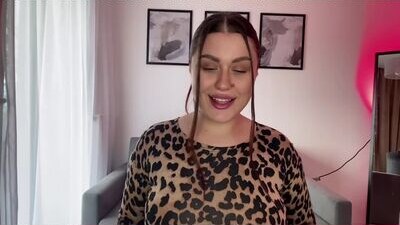 bananabutt_ public webcam profile photo 8