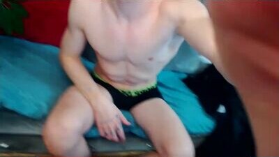 bananacream66 public webcam profile photo 6