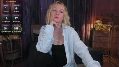 bananarum public webcam profile photo 2
