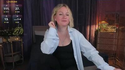 bananarum public webcam profile photo 10