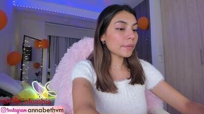 banannita_