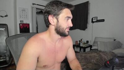 bandyonchat public webcam profile photo 3