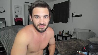 bandyonchat public webcam profile photo 4