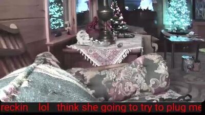bangingmilf