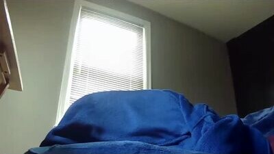 bangura83 public webcam profile photo 6
