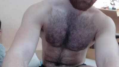 bangwank public webcam profile photo 7
