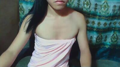 baninay810654 public webcam profile photo 2