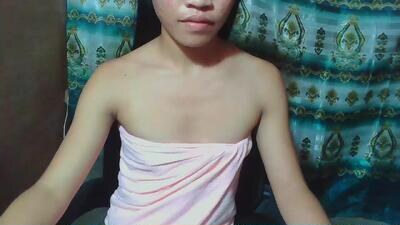 baninay810654 public webcam profile photo 4